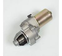 Démarreur P2R compatible avec Moto Masai 50 SM 2000 à 2020