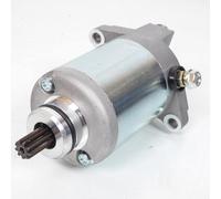 Démarreur P2R compatible avec Scooter Aprilia 125 Atlantic 2003 à 2008