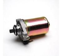 Démarreur P2R compatible avec Scooter Aprilia 50 SR 2003 à 2020