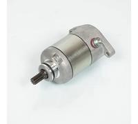 Démarreur P2R compatible avec Scooter Honda 125 Pantheon 2003 à 2007