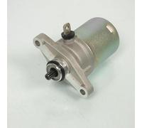 Démarreur P2R compatible avec Scooter Kymco 50 Agility 4T Avant 2020