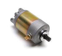 Démarreur P2R compatible avec Scooter Yamaha 125 Cygnus 1993 à 2003