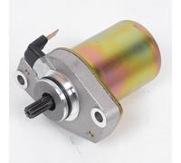 Démarreur P2R compatible avec Scooter Yamaha 50 BWS 1990 à 2017