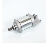 Démarreur P2R compatible avec Scooter Yamaha 500 T-Max Après 2008