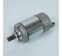 Démarreur P2R compatible avec Scooter Yamaha 500 Tmax 2001 à 2007