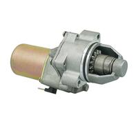 Démarreur P2R DEMARREUR 50 A BOITE ADAPTABLE MINARELLI 50 AM6 - MBK 50 X LIMIT, X POWER - YAMAHA 50 DTR, TZR - APRILIA 50 RS 1991+2005 - RIEJU