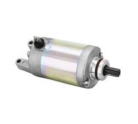 Démarreur P2R DEMARREUR MAXISCOOTER ADAPTABLE YAMAHA 300 XMAX 2017+, 300 TRICITY 2021+ (OEM: B74-H1890-00) -P2R-