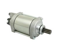 Démarreur P2R DEMARREUR MAXISCOOTER ADAPTABLE YAMAHA 500 TMAX 2008+, 530 TMAX 2012+, 560 TMAX 2020+ (OEM: 4B5-81890-0000) -P2R-