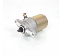 Démarreur P2r Pour Scooter Chinois 50 Gy6 Neuf