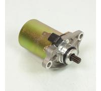 Démarreur P2r Pour Scooter Gilera 50 Runner Sp 2010 82530r Neuf