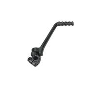 démarreur pédale pièces Pédale de démarrage à pied avec trou de 13 mm et 16 mm, compatible avec les modèles compatible avec les modèles Pour KAYO SSR, SDG et BSE(Black 13mm)