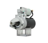 Démarreur Perkins 1.1 kw - +Line Original - 700.502.092.010