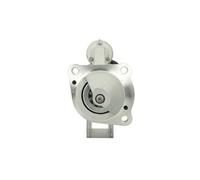 Démarreur Perkins 3.0 kw