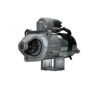 Démarreur Perkins 3.0 kw - +Line Original - 700.504.103.050