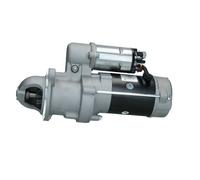 Démarreur perkins 3.0 kw nikko - 540.508.103.710