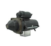 BV PSH 700.523.103.090 Démarreur
