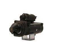 Démarreur Perkins 4.2 kw - +Line Original - 540.523.103.090