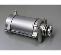 Démarreur, pièce de rechange pour/compatible avec 250 SMC, Barossa, Kreidler 2 cylindres