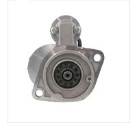 Démarreur Pièces Rechange Moteur 12V 1,2KW Démarreur Pour Camion STG91864 Pour Mitsubishi Chariot Élévateur