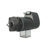 Démarreur poclain 5.4 kw +line - 551.207.093.010