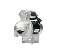 BV PSH 400.518.092.080 Démarreur