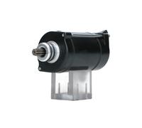 BV PSH 400.064.092.200 Démarreur