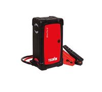 Démarreur portable multifonction 12V 12000 mAh DRIVE PRO 12V