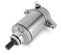 Démarreur pour 3305-954 31210-PTA1-D406 31210-PTA1-800 pour Maxxer MXU 450i
