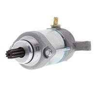 Démarreur Pour 450 Wr450F Moto ATV UTV 2003-2006 5TJ-81890-00-00 410-5414 Remplacement De Moteur Démarreur Électrique