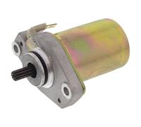 Démarreur pour Aprilia Area 51 50 LC SBK année 2000-2002 de JMP