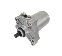 Démarreur Pour APRILIA Pour Tuono 125 2T Pour Red Pour Rose AP0294800 AP0294802 Démarreur Moto Démarreur Électrique