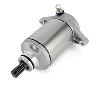 Démarreur pour Arctic Cat 400CR pour 450XC 500 Démarreur 3305-954 31210-PTA1-D406 31210-PTA1-800 Starter