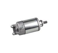 Démarreur Pour Arctic Pour Cat 400 Pour DVX 2004-2008 18718 31100-29F00 21163-S004 3445-033 SMU0281 Démarreur Démarreur Moteur