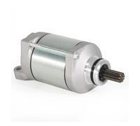 Démarreur Pour ATV KSF450-B KFX450R 2008 2009 2010 2011 2012 2013 2014 211630033 Moteur 21163-0033 Remplacement Du Démarreur