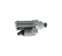 Démarreur Pour AUDI BMW CUPRA LEXUS SEAT SKODA VW VW (SVW) WULING (SG)