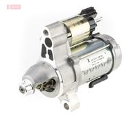 Démarreur Pour AUDI PORSCHE A4 A4 Allroad A5 A6 A8 MACAN Q5