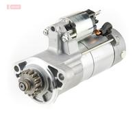 Démarreur Pour AUDI PORSCHE VW CAYENNE PANAMERA Q7 TOUAREG