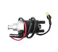 Démarreur Pour Bajaj Pour Pulsar 135 Démarreur Moto Démarreur Électrique