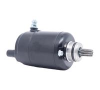 Démarreur Pour Bajaj Pulsar 220 Pulsar200 Pour Moto Scooters Ensemble Démarreur De Moteur