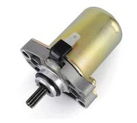 Démarreur Pour Benelli 491 ST Rage Sport RR SBK 2003 2004 2005 2006 2007 2008 2009 2010 2011 2012 2013-2014 Starter Motor