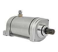 Démarreur pour BMW F650CS 652cc 2000 2001 2002 2003 2004 2005 12-41-2-343-511 228000-6900 De Moteur Moto