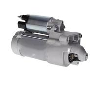 Démarreur Pour BMW Pour MINI F55 F56 Pour Cooper Pour One Pour CLUBMAN F54 12418647866 12418676404 4380003520 Démarreur