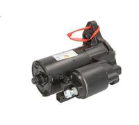 Démarreur pour BOSCH 0 986 017 830 VW VENTO (1H2) 2 1991-1998