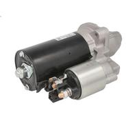 BOSCH 1 986 S00 859 Démarreur