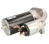 Démarreur pour BOSCH 1 986 S00 936 pour LAND ROVER 110/127 (LDH) 2.5 1986-1990