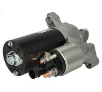Démarreur pour BOSCH 1 986 S01 550 pour AUDI A5 (8T3) 3 2007-2012