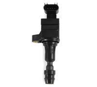 Démarreur Pour Buick GL8 Pour Lacrosse Pour Opel Pour Antara Pour Roewe 950 Pour Captiva Pour Malibu 12606179 12578224 12638824 Bobine D'allumage Interrupteur D'allumage De Voiture