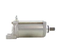 Démarreur Pour CAN-AM DS650 2000 2001 2002 2003 2004 2005 2006 DS650 Pour Baja 2002-2004 Relais démarreur moto