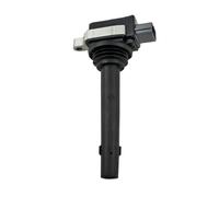 Démarreur Pour Chery QQ 1.0L 2012 2013 2014 2015 2016 2017 2018-bobine D'allumage Automatique QQ3 2011-2014 F01R00A023 Interrupteur D'allumage De Voiture