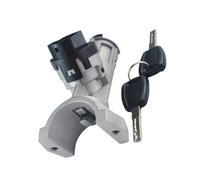 Démarreur Pour Citroën Pour Relay 2006-2017 Serrure